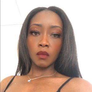 Meet your Posher, Shanna